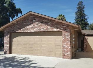 2409 Counts Ct #C, Modesto, CA 95355