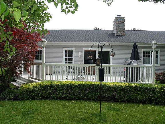 4th image of 2918 Brooktree Ct