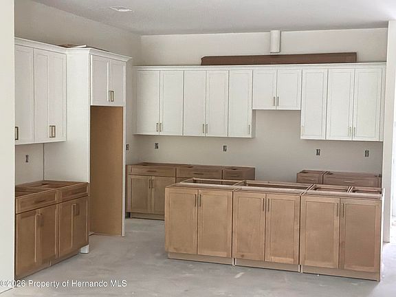 4th image of 9149 Trevino Dr