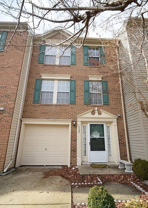 1st image of 4509 Whisper Hill Ct