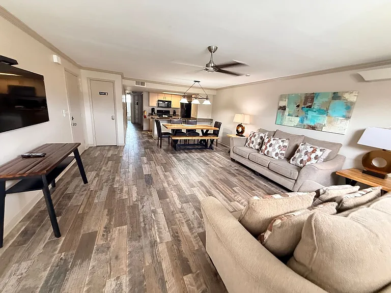 2490 Sweetwater Club Cir #67 — Photo 11