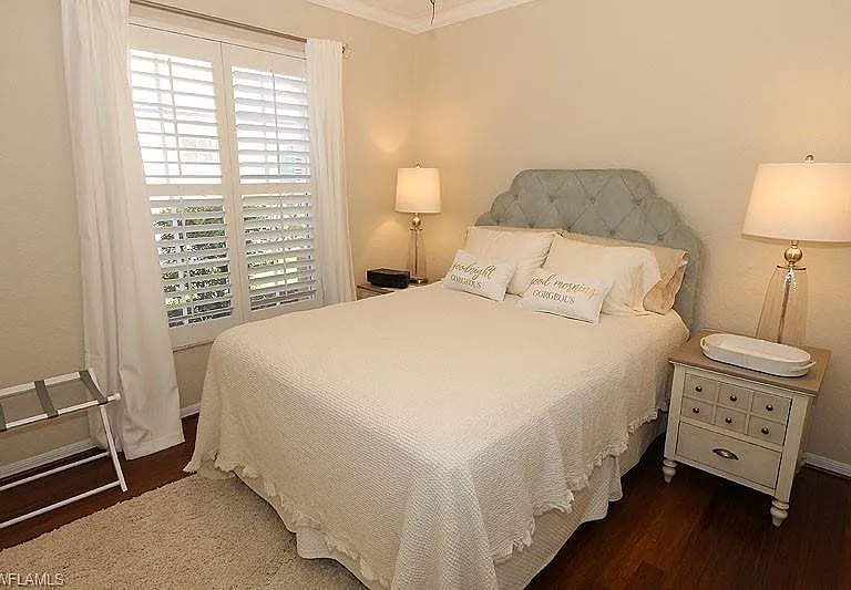 7058 Barrington Cir #102 — Photo 10