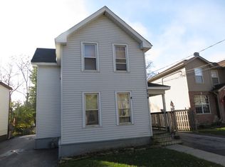274 Park Ave, Antioch, IL