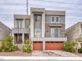 5716 Texas Creek Ave, Enterprise, NV 89141