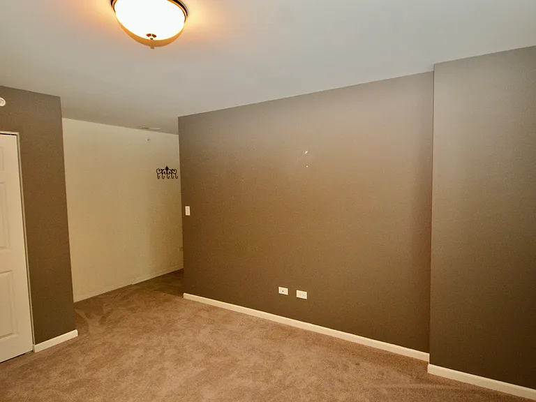 2953 Madison Dr #2953 — Photo 16