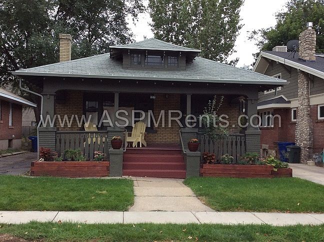 1st image of 846 E Ramona Ave