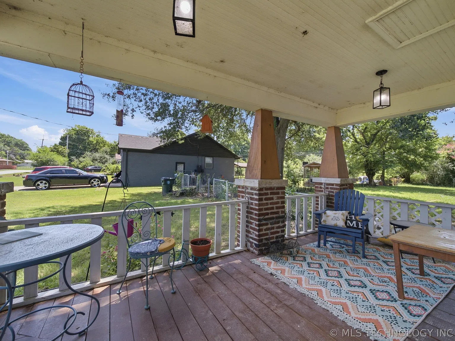 3 bed, 2.0 bath, 1548 sqft, $2,500 — Photo 4