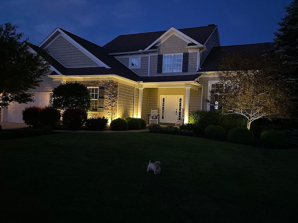 2nd image of 7257 Formby Dr
