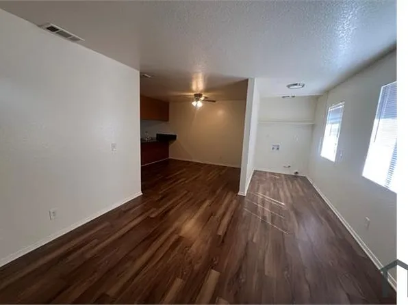 930 Vista Ave #8D, Placentia, CA 92870