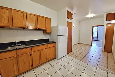 Rented by Ideal Properties Group