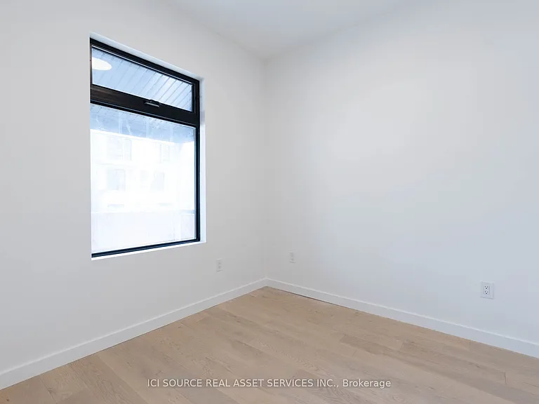 60 Jones Ave #C — Photo 26