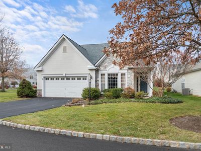 753 Wisteria Way, Collegeville, PA, 19426