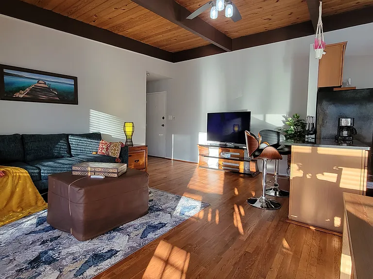 7747 Donnybrook Ct #206 — Photo 4