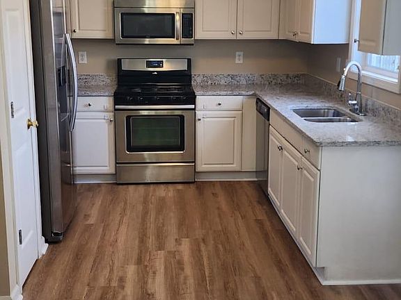 5th image of 1727 Tunbridge Ln