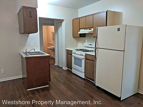 2nd image of 71 W Broadway Ave #4