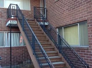 60 1/2 S Wells Ave APT 2C, Reno, NV 89502