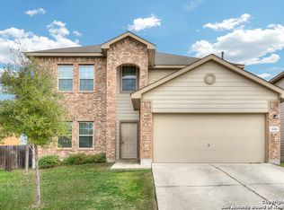 11306 Par Two, San Antonio, TX 78221