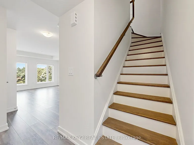 1670 Victoria Park Ave #213 — Photo 21