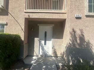 9157 Novel Ct, Las Vegas, NV 89149
