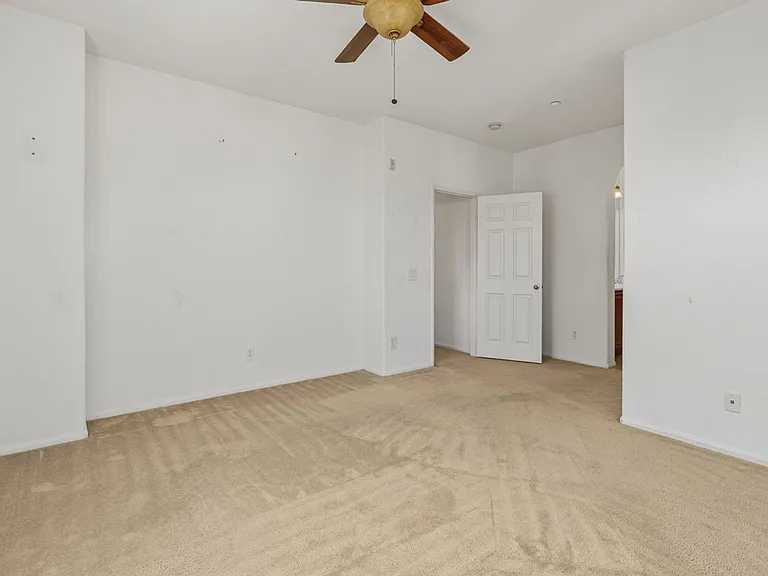 31180 Lavender Ct — Photo 19