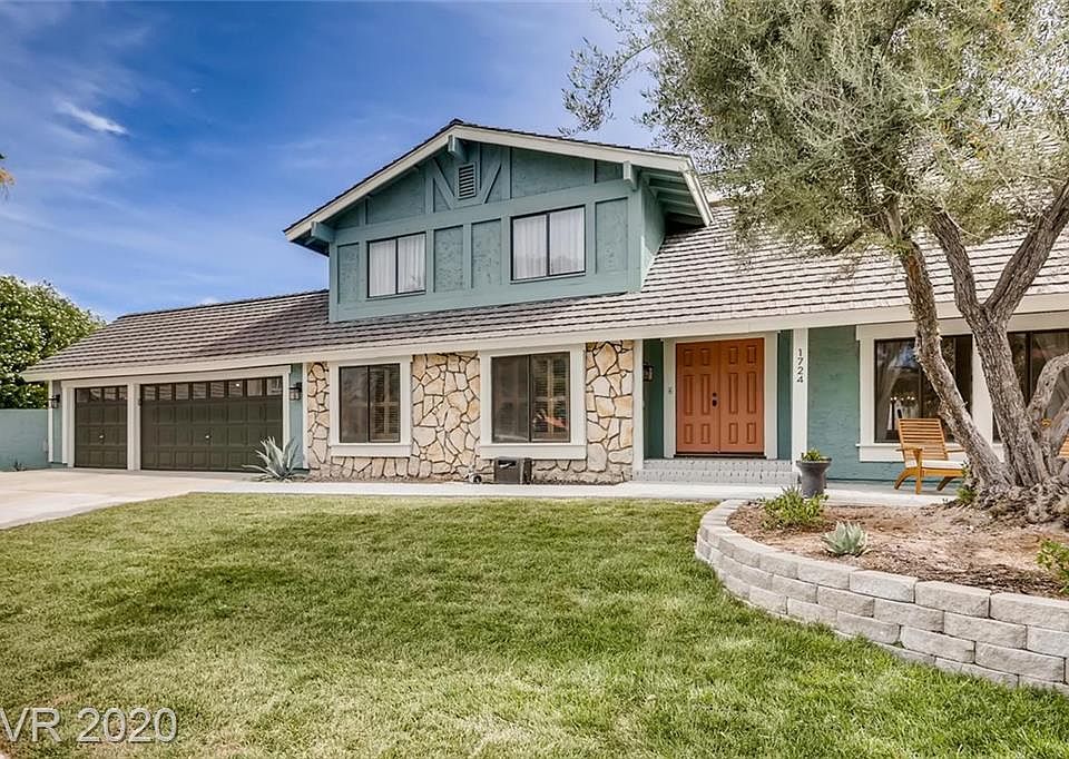 1st image of 1724 Rambla Ct