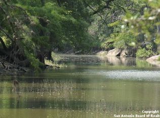 221 Seewald Rd, Boerne, TX 78006