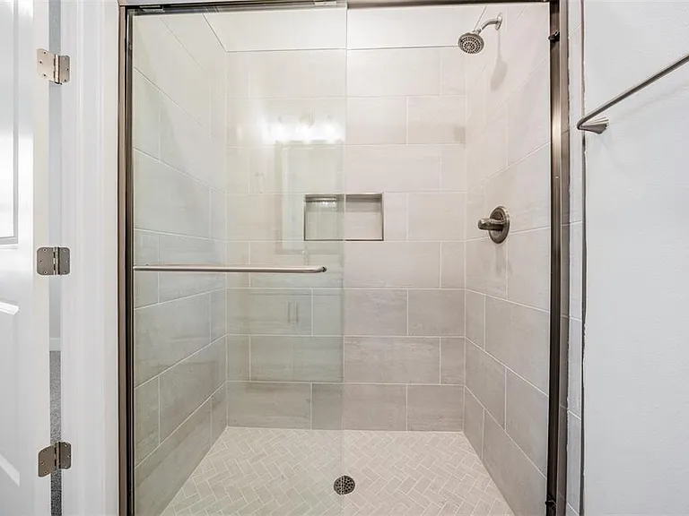 6605 N Nebraska Ave #6 — Photo 12