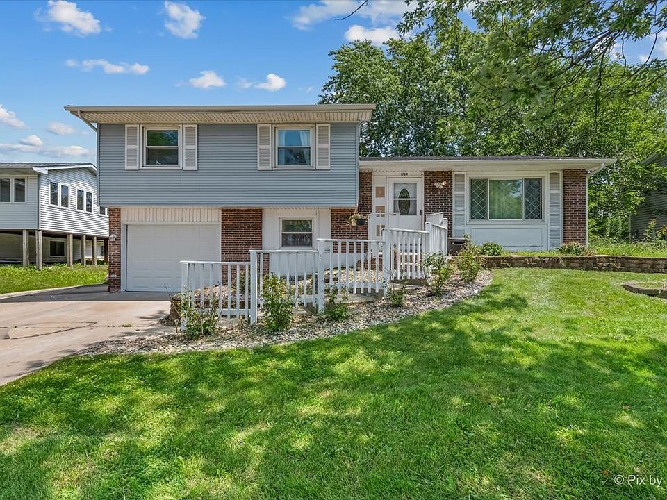 1st image of 1759 Lombard Ct