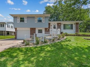 1759 Lombard Ct, Glendale Heights, IL