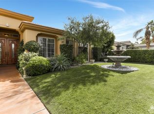 74935 Sage Dr, Indian Wells, CA 92210