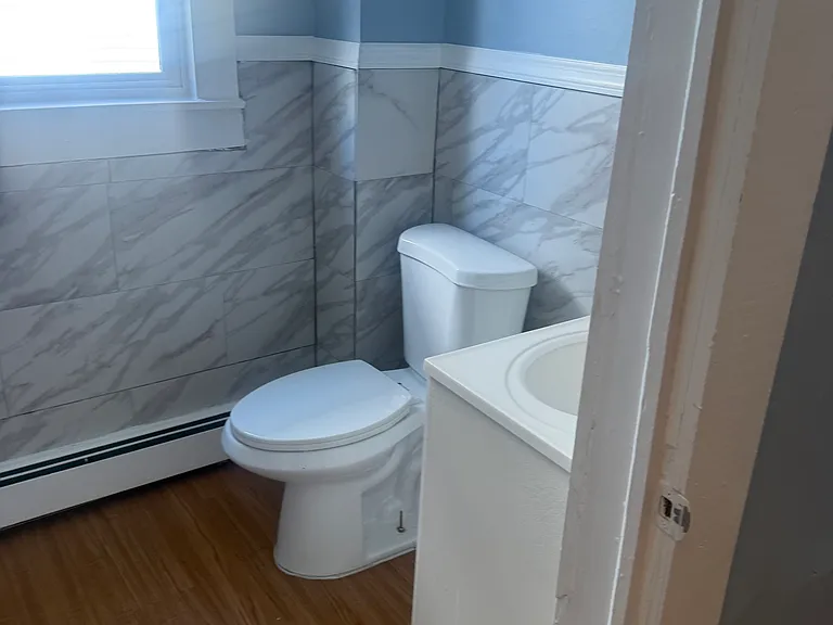 63 Brenner St #2 — Photo 7