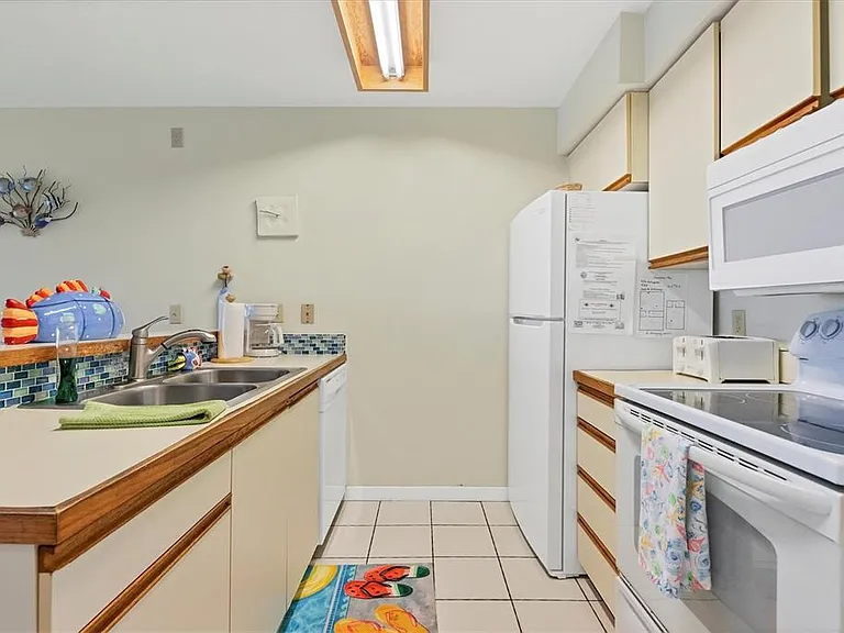 9400 Little Gasparilla Is #E2 — Photo 9