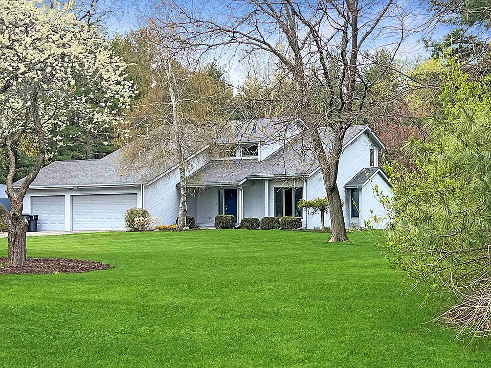 14 Spring Brook Rd, Rockford, IL 61114 Zillow