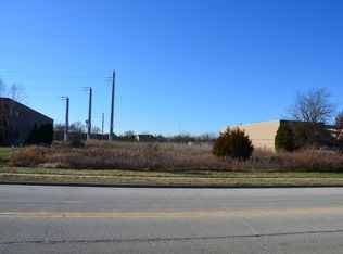254 Park Ave, Lake Villa, IL 60046