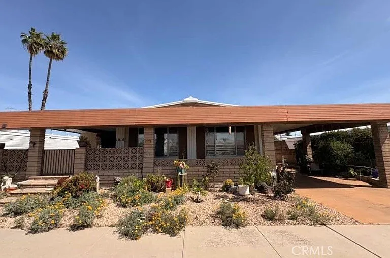 1018 San Nicolas St — Photo 18
