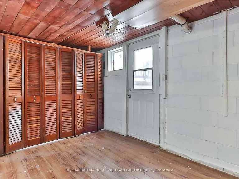 231 Goulding Ave #LOWER FL — Photo 6