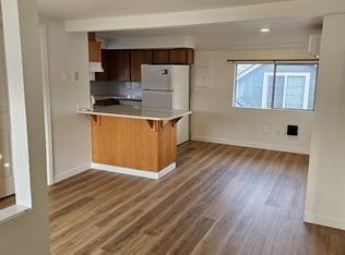 904 W 16th St #1/2, Vancouver, WA 98660