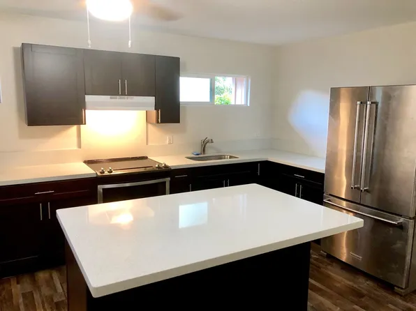 3263 Kalihi St #1, Honolulu, HI 96819
