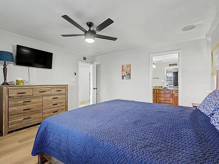 3346 E Cochise Dr — Photo 23