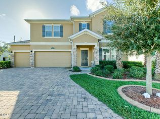 15870 Tisons Bluff Rd, Jacksonville, FL 32218