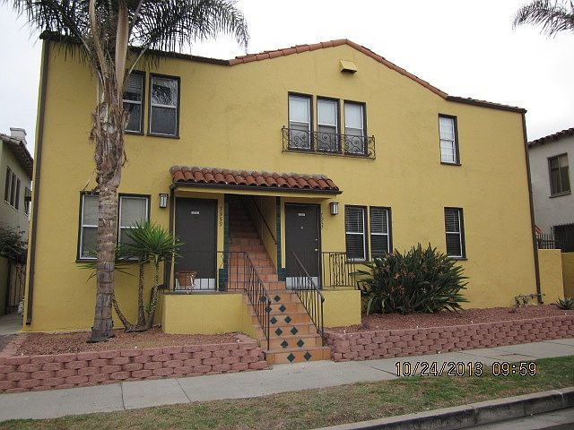 1st image of 7959 1/2 Blackburn Ave
