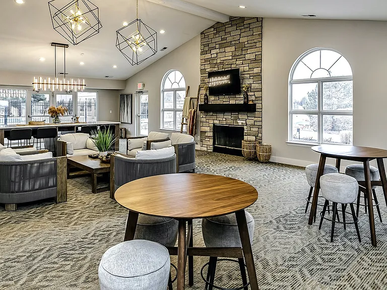 Lumen Heights — Photo 27