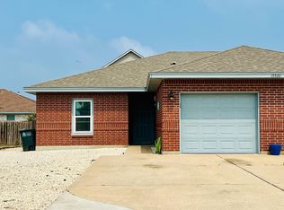 15530 Cruiser St APT 1, Corpus Christi, TX 78418
