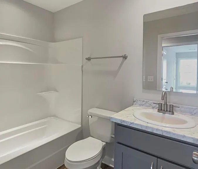 901 Rice Valley Rd N #101 — Photo 14