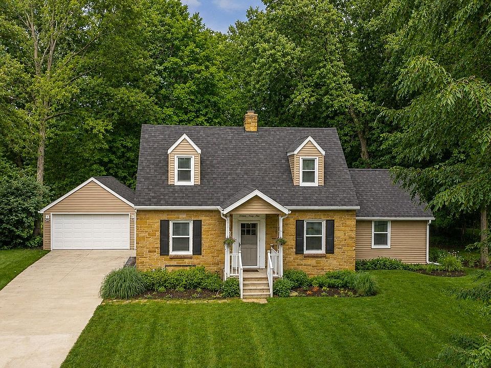 1st image of 1661 Indian Rd