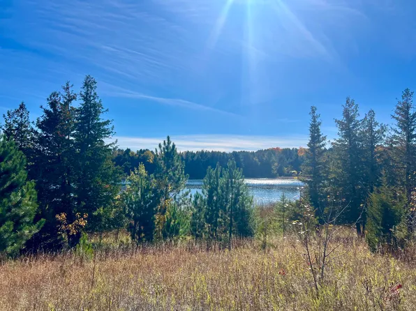 LOT 34 M 32, Atlanta, MI 49709