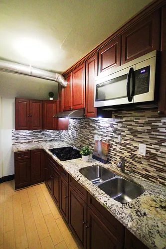 4417 Sansom St #1 Photo 1