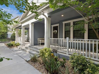1320 SPOTTED SANDPIPER LOOP, Winter Springs, FL, 32708