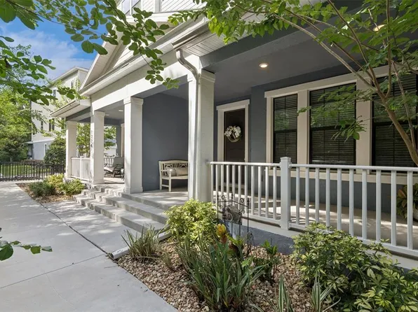 1320 Spotted Sandpiper Loop, Winter Springs, FL 32708