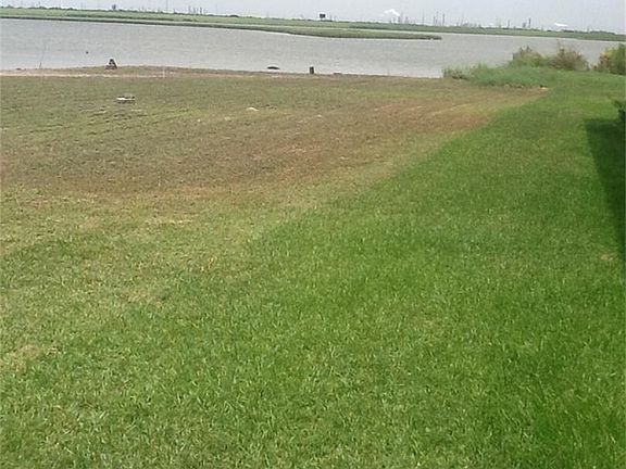 2nd image of 4612 Warren Way Lot 4